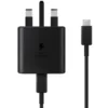 Samsung 45watt 3pin with 1.8 meter cable