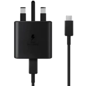 Samsung 45watt 3pin with 1.8 meter cable