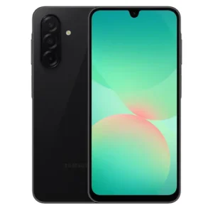 Samsung Galaxy A26 5G 8+256GB