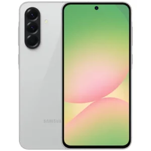 Samsung Galaxy A56 5G 12+256GB