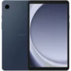 Samsung X110 TAB A9 4/64GB WIFI