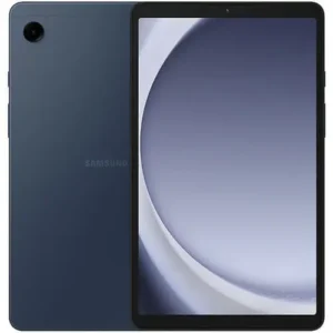 Samsung X110 TAB A9 4/64GB WIFI