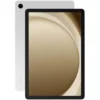 Samsung X210 TAB A9 PLUS 4/64GB WIFI
