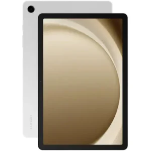 Samsung X210 TAB A9 PLUS 4/64GB WIFI