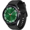 Samsung Watch 6 Classic 43mm