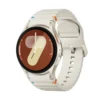 Samsung Watch 7 40mm