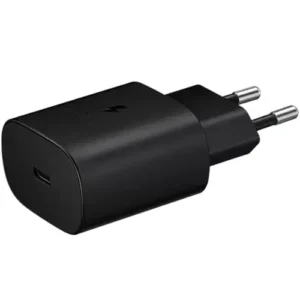Samsung 25watt 2pin (EP-T2510)