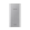Samsung Powerbank (EB-1100B) - 1000mAh