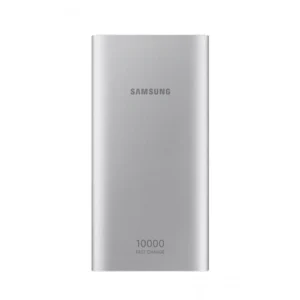 Samsung Powerbank (EB-1100B) - 1000mAh