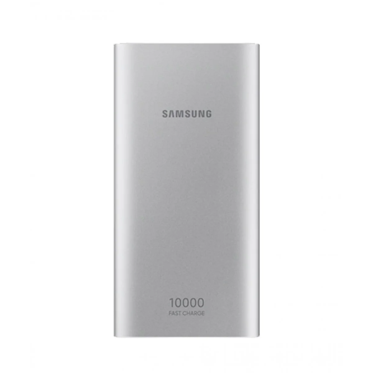 Samsung Powerbank (EB-1100B) - 1000mAh - clicktobrands.com