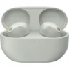 Sony Earbuds Wf-1000xm5