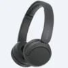 Sony Headphone Wh-Ch520