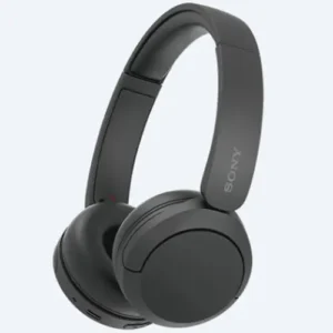 Sony Headphone Wh-Ch520