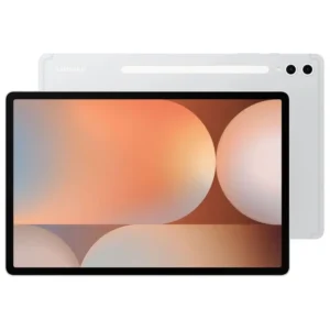 Samsung X920 TAB S10 ULTRA 12/256GB WITH KEYBOARD COVER