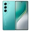Tecno CAMON 40 8+256GB