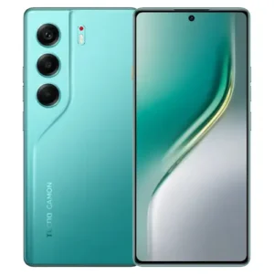 Tecno CAMON 40 8+256GB