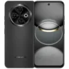 Tecno Spark 30C KL5 6+128GB
