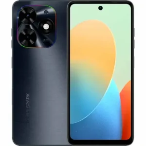 Tecno Spark Go BG6M 2+64GB