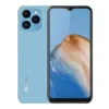 Sparx Neo 5 Pro 2/32