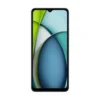 Xiaomi Redmi A3x 3/64