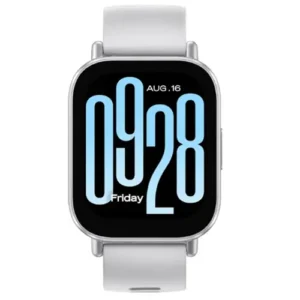 Redmi Watch 5