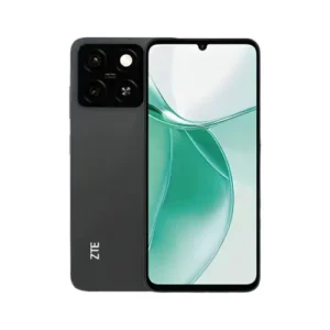 ZTE Blade A55 (4 / 128)