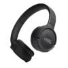 JBL 520BT HEADPHONES