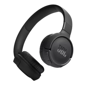 JBL 520BT HEADPHONES