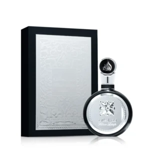 LATTAFA FAKHAR MEN EDP 100ML