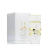 LATTAFA YARA MOI WOMEN EDP 100ML
