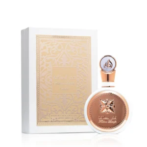 LATTAFA FAKHARE LATTAFA WOMEN EDP 100ML