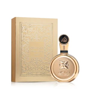 LATTAFA FAKHAR LATTAFA EXTRAIT EDP 100ML