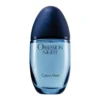 OBSESSION NIGHT WOMEN EDP 100ML