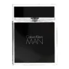 CALVIN BLACK MEN EDT 100ML
