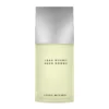 ISSEY MIYAKE MEN EDT 125ML
