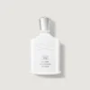 CREED AVENTUS COLOGNE EDP 50ML