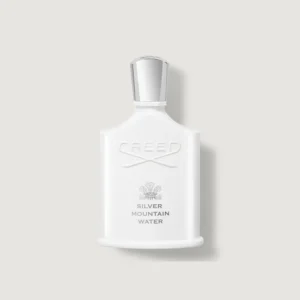 CREED AVENTUS COLOGNE EDP 50ML