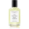 THOMAS KOSMALA NO.1 EDP 100ML