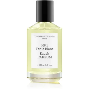 THOMAS KOSMALA NO.1 EDP 100ML