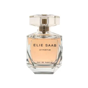 ELIE SAAB LE PARFUM EDP 90ML