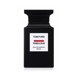 TOMFORD FUCKING FABULOUS EDP 100ML