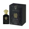 CLIVE CHRISTIAN SICHUAN PEPPER EDP 50ML