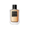 ELIE SAAB ESSENCE OUD NO.4 EDP 100ML