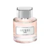 GUESS 1981 WOMEN EDT 100ML