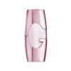 GUESS FOREVER WOMEN EDP 75ML