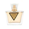 GUESS SEDUCTIVE FLIRT WOMEN EDT 75ML