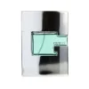 GUESS FOREVER MEN EDT 75ML