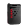 GUESS EFFECT MEN EDT 100ML
