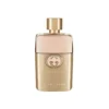 GUCCI GUILTY WOMEN EDP 90ML WHITE