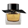 MY BURBERRY BLACK WOMEN EDP 90ML
